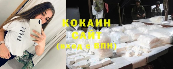 ГАЛЛЮЦИНОГЕННЫЕ ГРИБЫ Балабаново