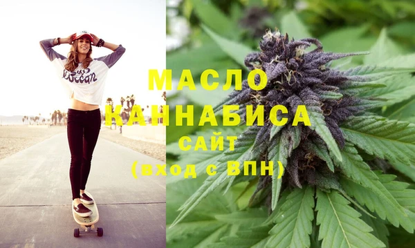 ГАЛЛЮЦИНОГЕННЫЕ ГРИБЫ Балабаново